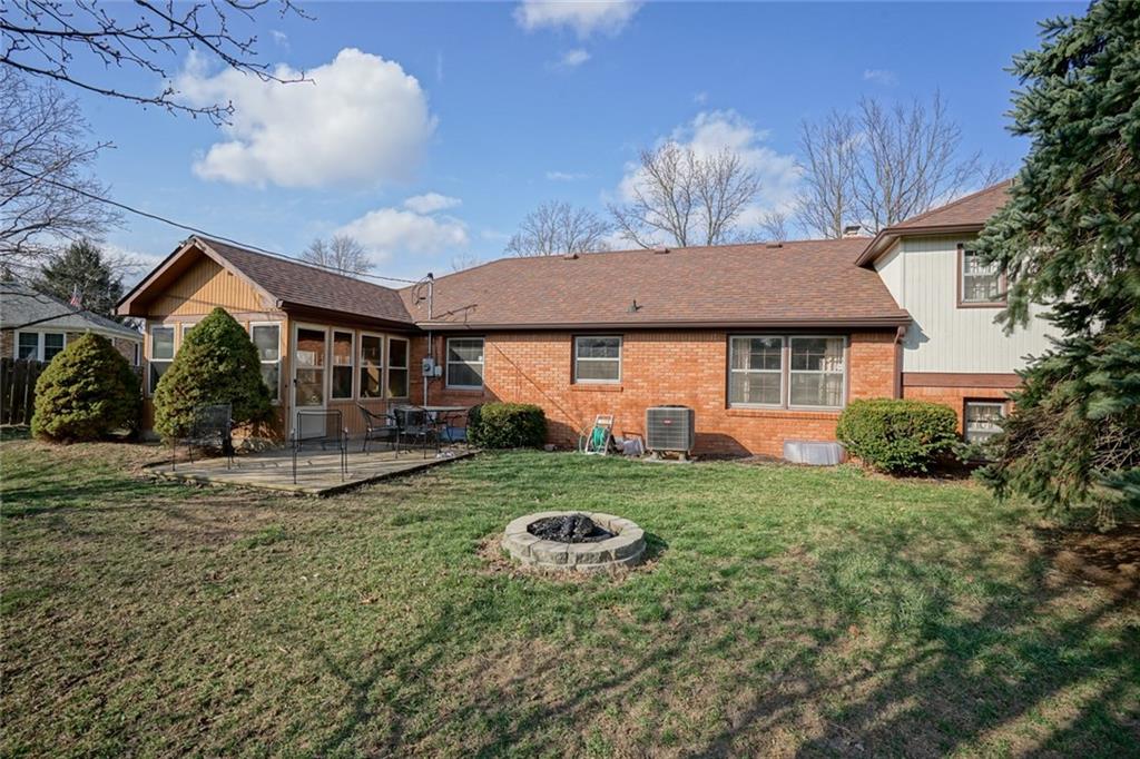 6539 Finchley Road Indianapolis, IN 46250 - Photo 44 of 47 Gallery Image 44