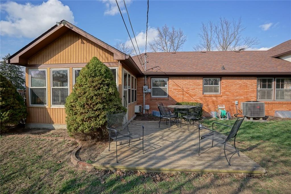 6539 Finchley Road Indianapolis, IN 46250 - Photo 45 of 47 Gallery Image 45