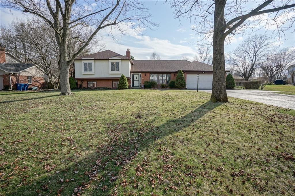 6539 Finchley Road Indianapolis, IN 46250 - Photo 47 of 47 Gallery Image 47
