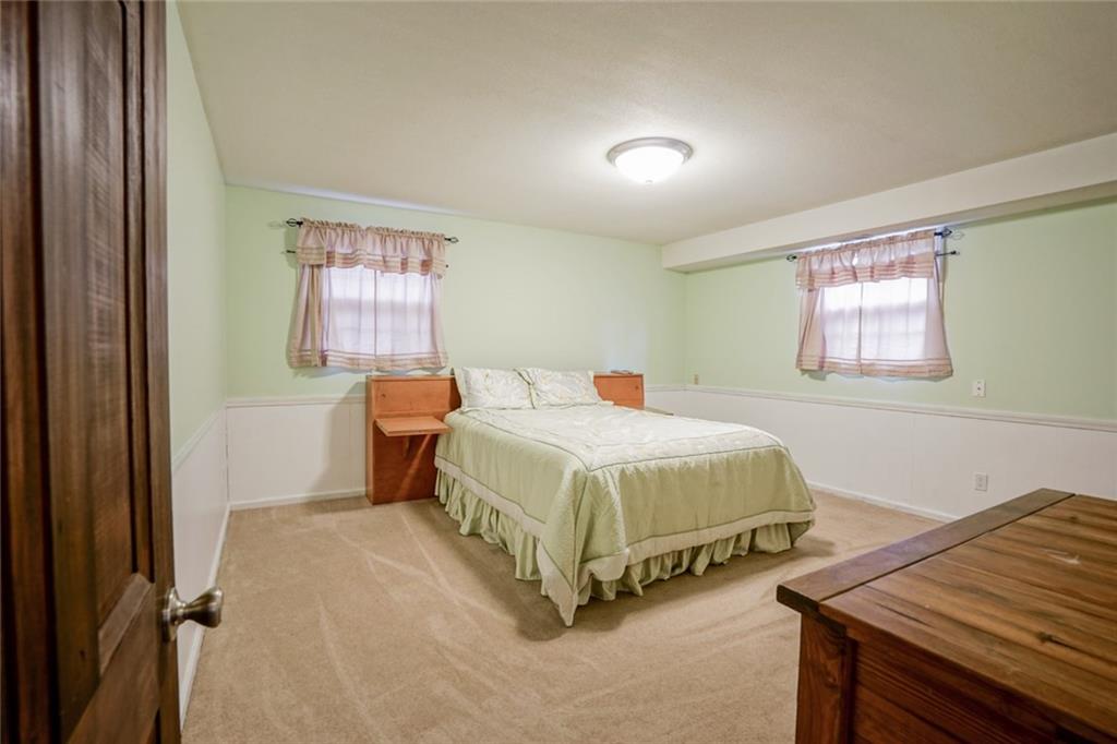 6539 Finchley Road Indianapolis, IN 46250 - Photo 8 of 47 Gallery Image 8
