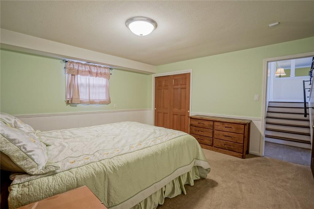 6539 Finchley Road Indianapolis, IN 46250 - Photo 9 of 47 Gallery Image 9