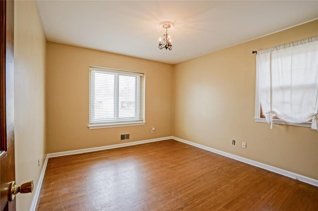 6539 Finchley Road Indianapolis, IN 46250 - Photo 10 of 47 Gallery Image 10