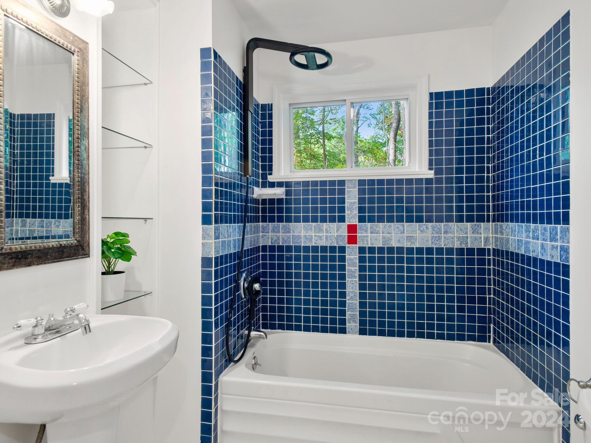 42 Maple Springs Road Asheville, NC 28805 - Photo 13 of 33 Gallery Image 13