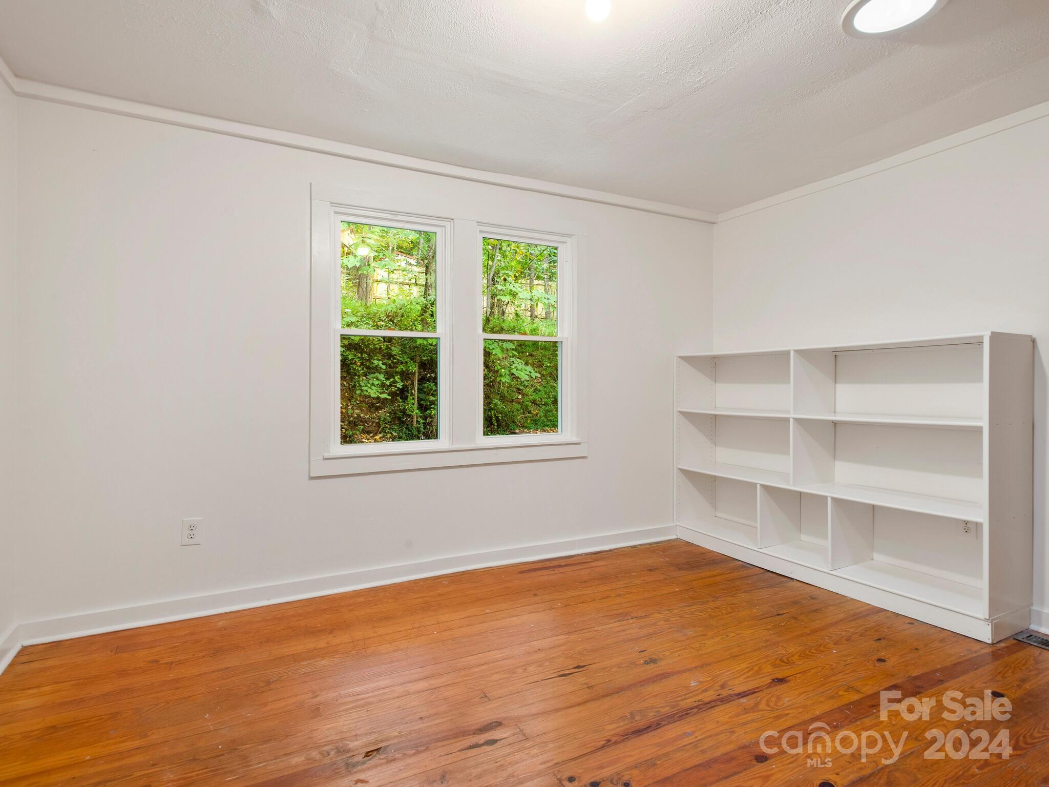 42 Maple Springs Road Asheville, NC 28805 - Photo 18 of 33 Gallery Image 18