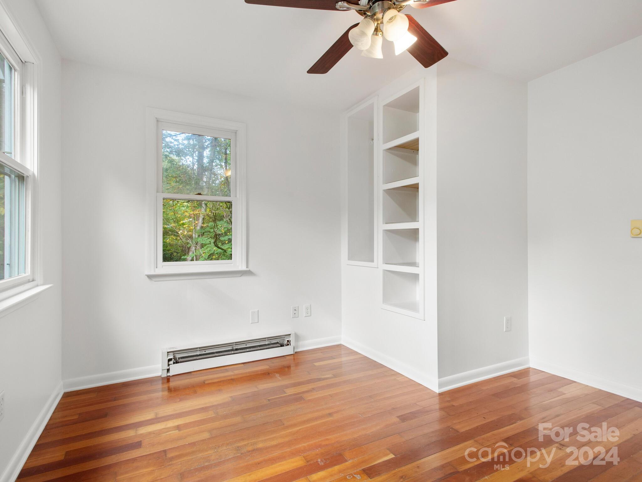 42 Maple Springs Road Asheville, NC 28805 - Photo 22 of 33 Gallery Image 22