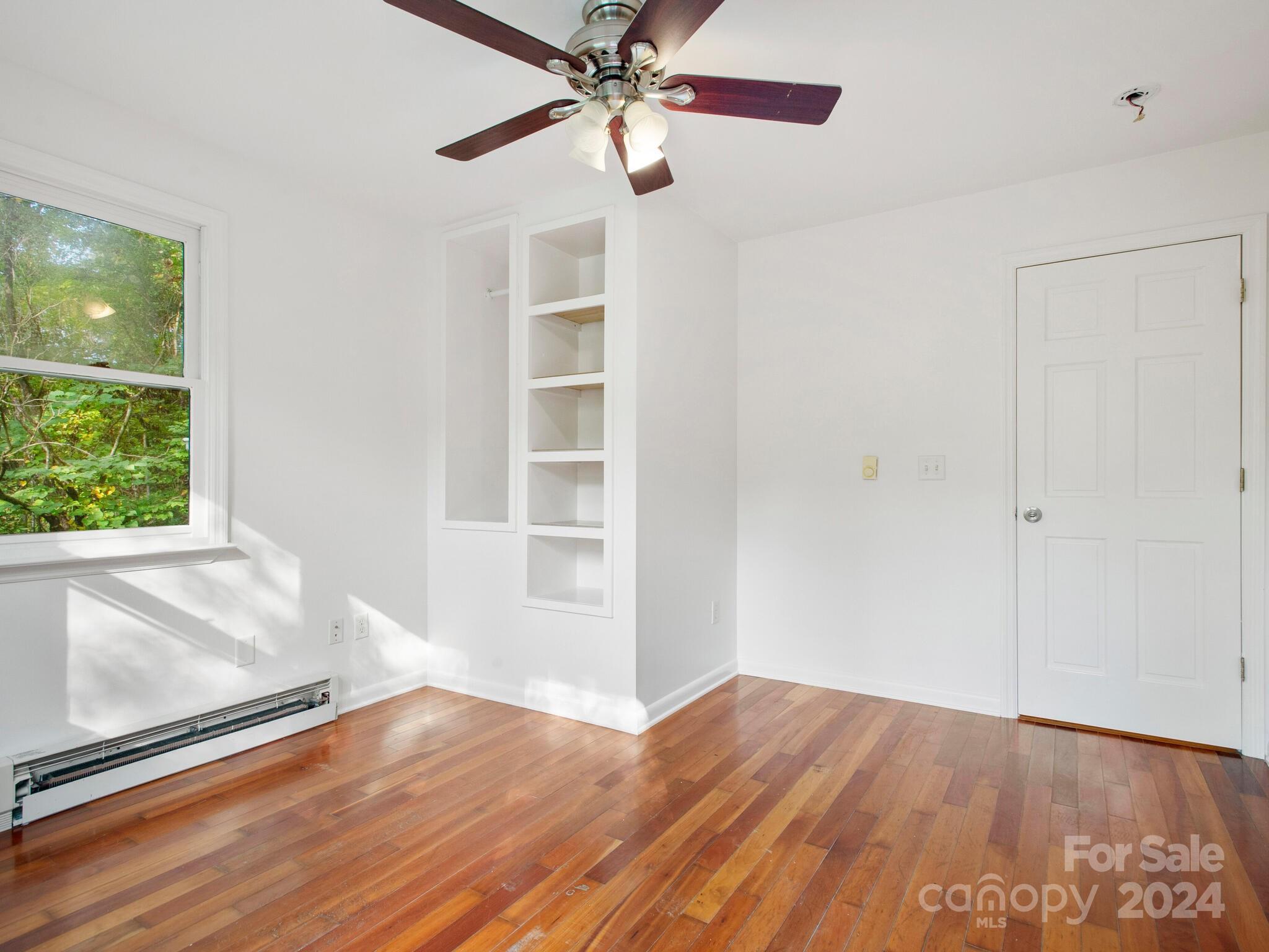 42 Maple Springs Road Asheville, NC 28805 - Photo 23 of 33 Gallery Image 23