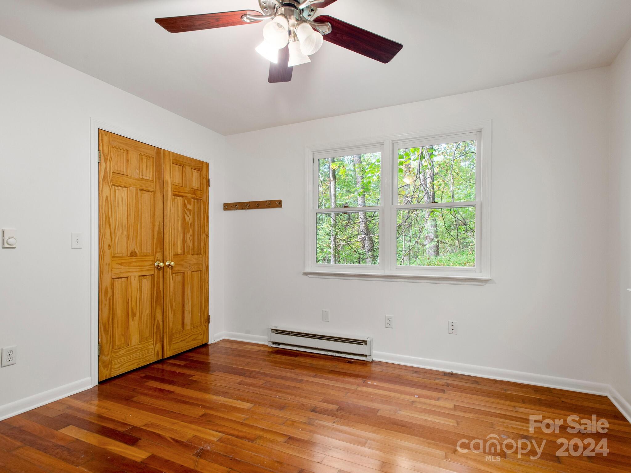 42 Maple Springs Road Asheville, NC 28805 - Photo 25 of 33 Gallery Image 25