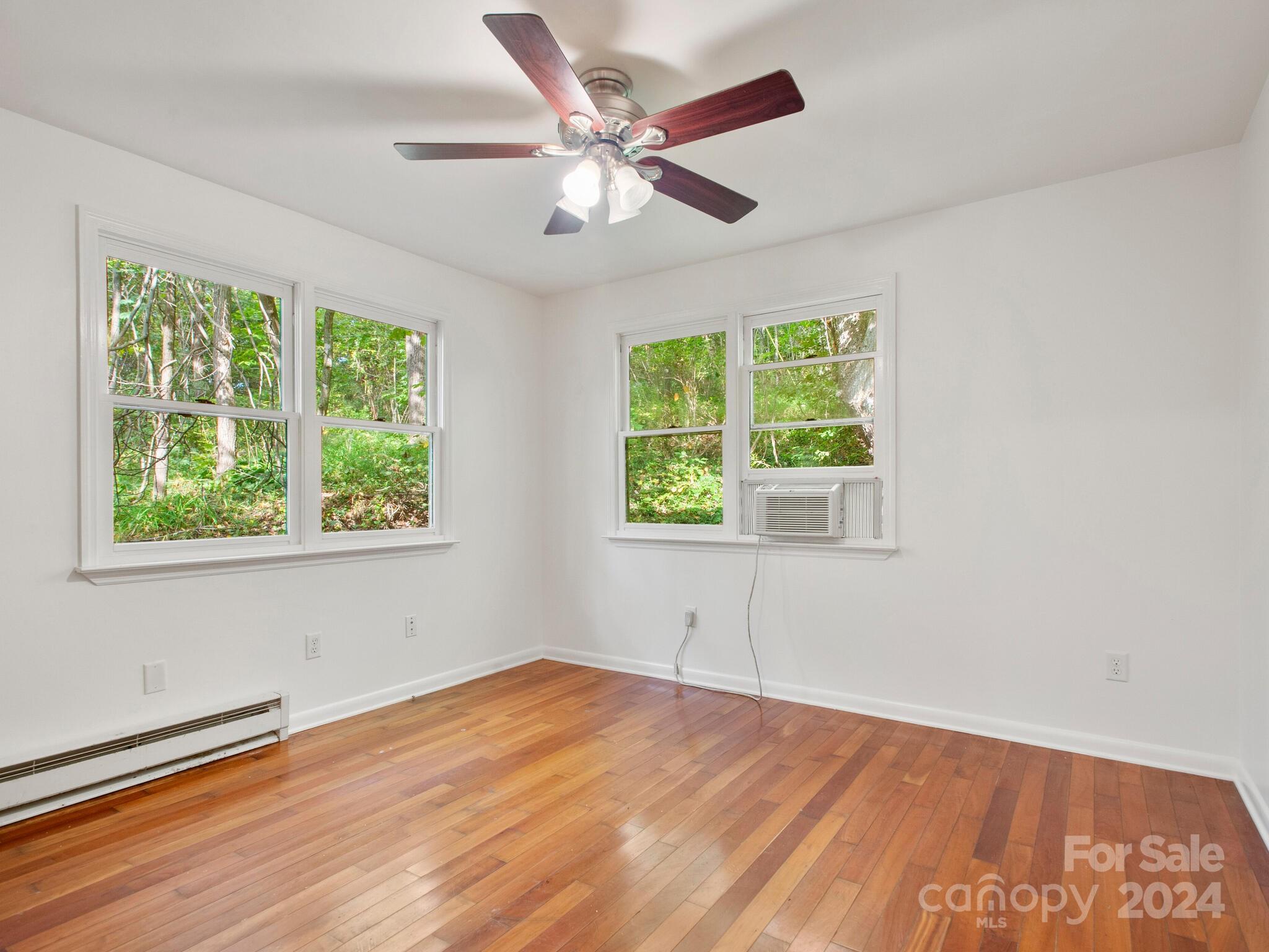 42 Maple Springs Road Asheville, NC 28805 - Photo 27 of 33 Gallery Image 27