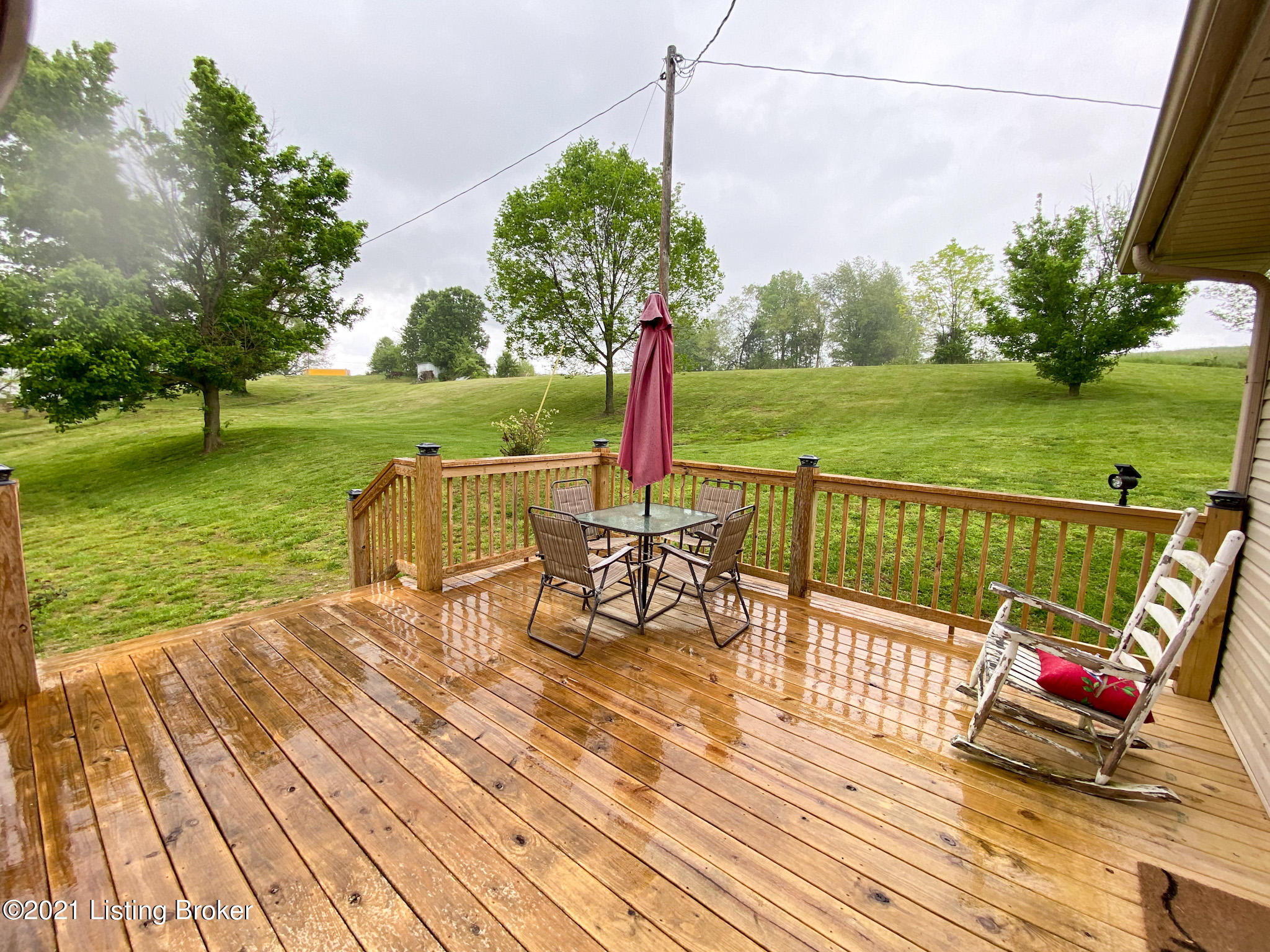 5348 Caney Creek Road Caneyville, KY 42721 - Photo 30 of 32 IMG_0440
