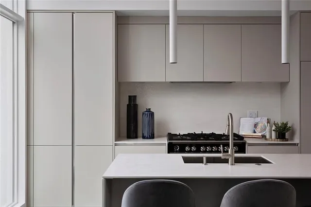 $5,000 | 641 Angier Springs Court Northeast, Atlanta, GA 30306