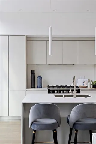 $5,000 | 641 Angier Springs Court Northeast, Atlanta, GA 30306