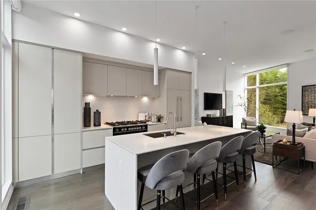 $5,000 | 641 Angier Springs Court Northeast, Atlanta, GA 30306