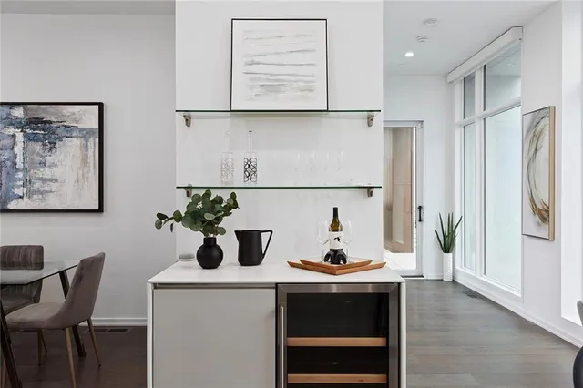 $5,000 | 641 Angier Springs Court Northeast, Atlanta, GA 30306