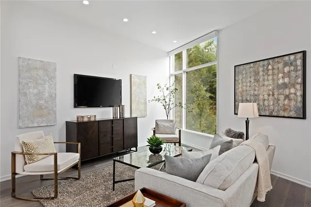 $5,000 | 641 Angier Springs Court Northeast, Atlanta, GA 30306