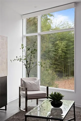 $5,000 | 641 Angier Springs Court Northeast, Atlanta, GA 30306