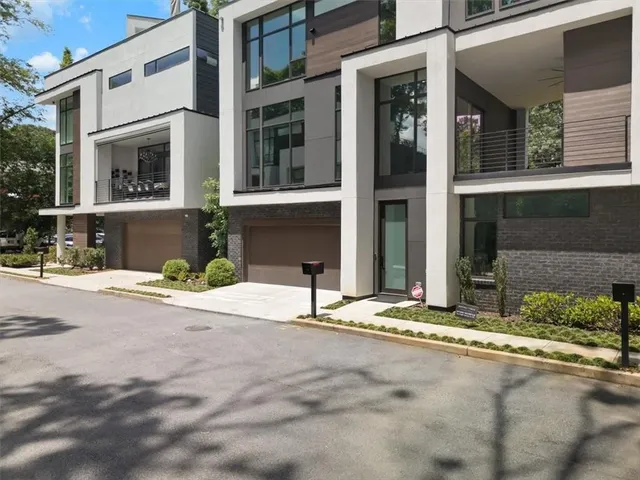 $5,000 | 641 Angier Springs Court Northeast, Atlanta, GA 30306