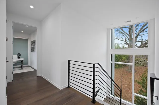 $5,000 | 641 Angier Springs Court Northeast, Atlanta, GA 30306