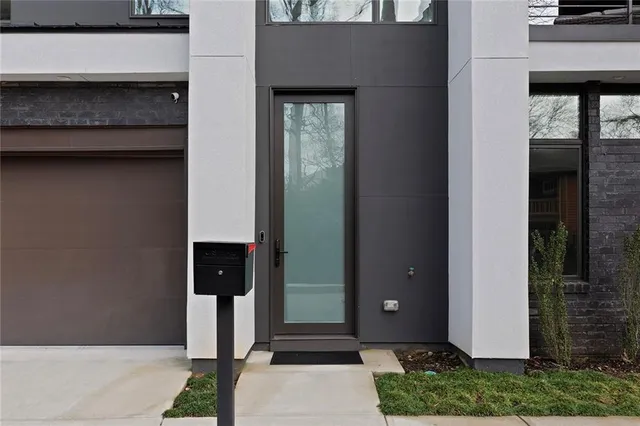 $5,000 | 641 Angier Springs Court Northeast, Atlanta, GA 30306