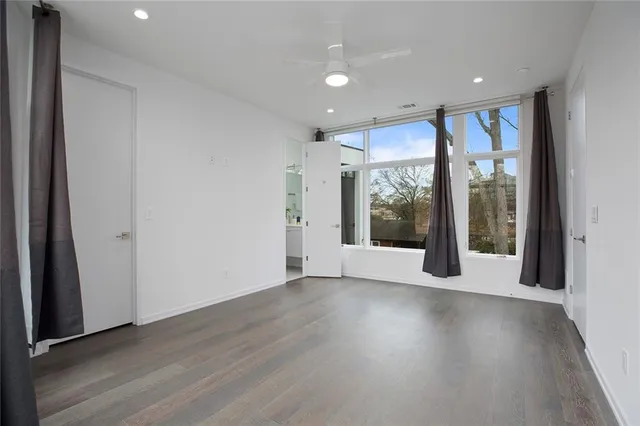 $5,000 | 641 Angier Springs Court Northeast, Atlanta, GA 30306