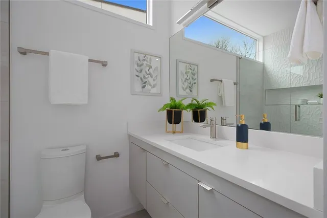 $5,000 | 641 Angier Springs Court Northeast, Atlanta, GA 30306