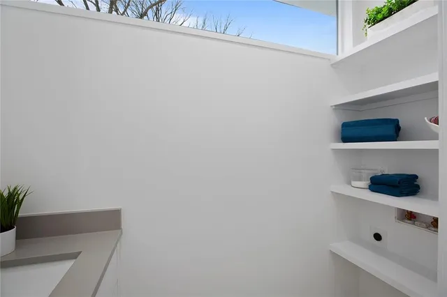 $5,000 | 641 Angier Springs Court Northeast, Atlanta, GA 30306