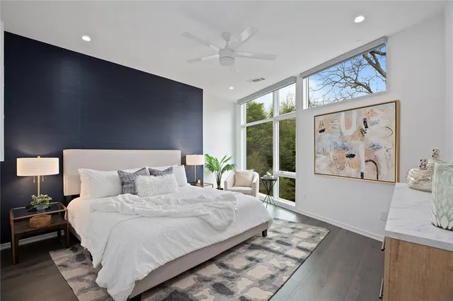 $5,000 | 641 Angier Springs Court Northeast, Atlanta, GA 30306