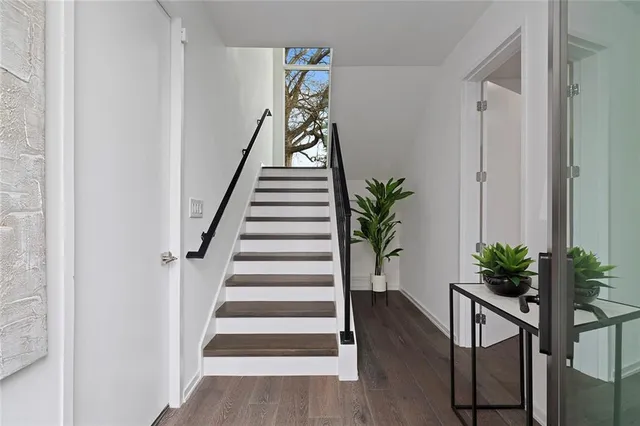 $5,000 | 641 Angier Springs Court Northeast, Atlanta, GA 30306