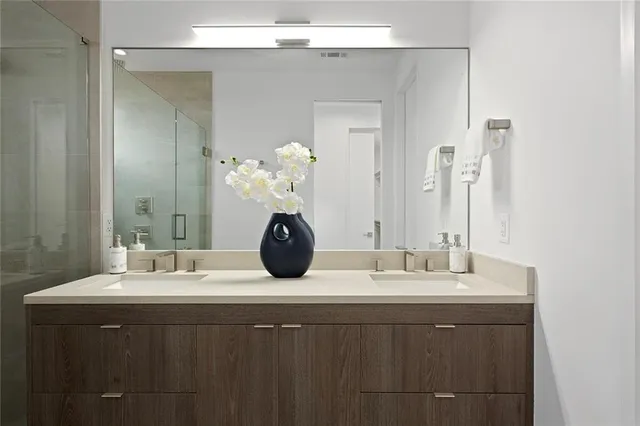 $5,000 | 641 Angier Springs Court Northeast, Atlanta, GA 30306