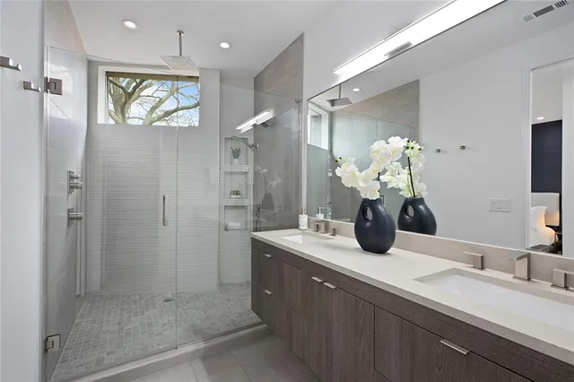 $5,000 | 641 Angier Springs Court Northeast, Atlanta, GA 30306