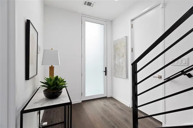 $5,000 | 641 Angier Springs Court Northeast, Atlanta, GA 30306