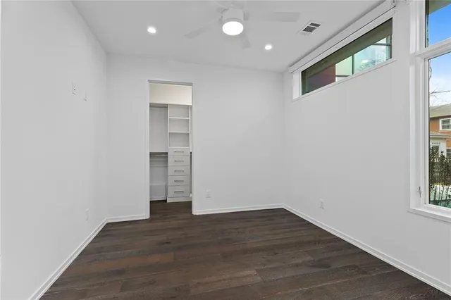 $5,000 | 641 Angier Springs Court Northeast, Atlanta, GA 30306