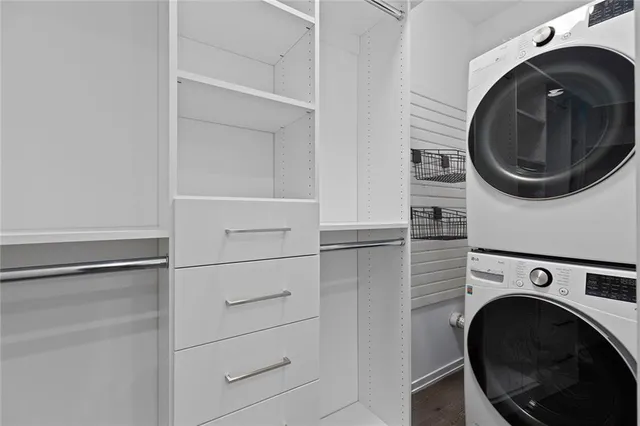 $5,000 | 641 Angier Springs Court Northeast, Atlanta, GA 30306