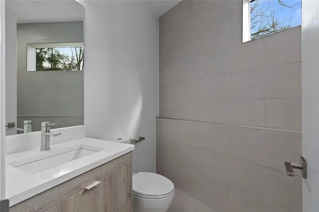 $5,000 | 641 Angier Springs Court Northeast, Atlanta, GA 30306