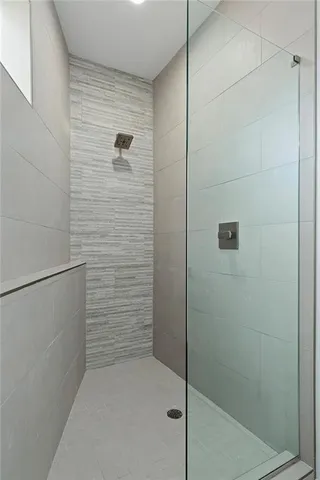 $5,000 | 641 Angier Springs Court Northeast, Atlanta, GA 30306