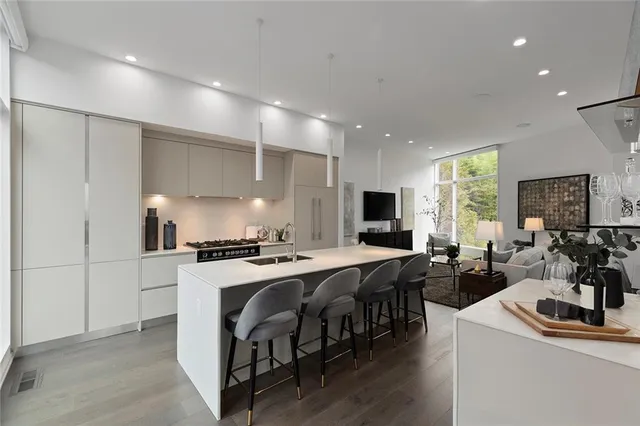 $5,000 | 641 Angier Springs Court Northeast, Atlanta, GA 30306