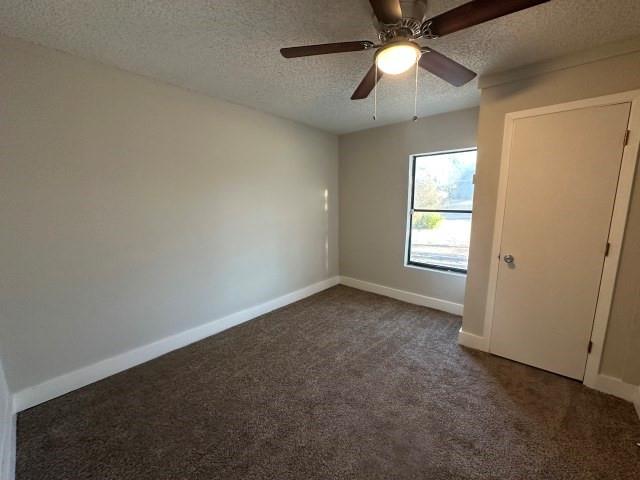 337-339 Long Drive Del Rio, TX 78840 - Photo 16 of 17