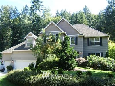 10950 Kelly Road Northeast Carnation, WA 98014 - Photo 1 of 1 Gallery Image 1