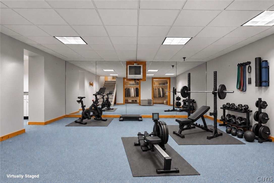 6541 Elmer Hill Road Rome, NY 13440 - Photo 27 of 49 Gallery Image 27