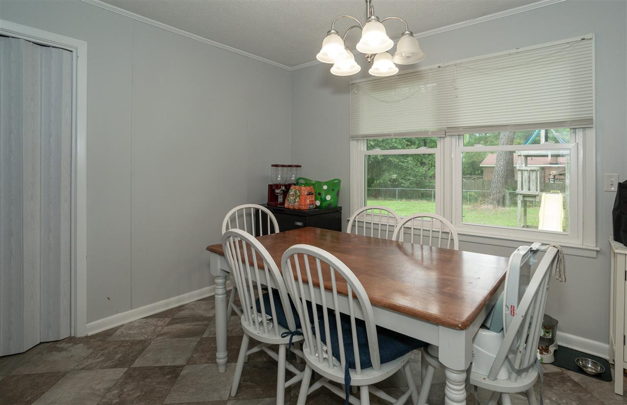 114 Biz Road Selma, NC 27576 - Photo 10 of 26 Photo 10