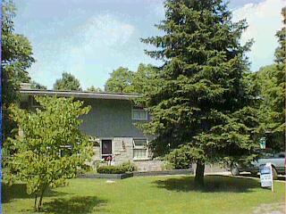 7175 Greenbush Road Harbert, MI 49115 - Photo 1 of 1 Primary Photo