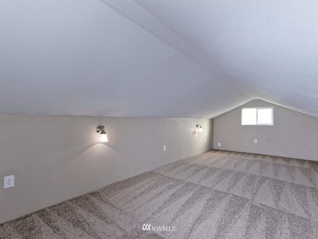 201 Conger Street Aberdeen, WA 98520 - Photo 12 of 23