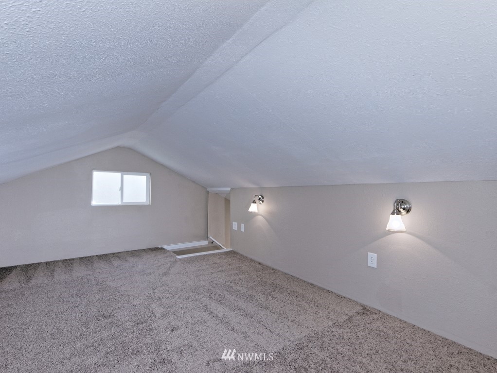 201 Conger Street Aberdeen, WA 98520 - Photo 13 of 23