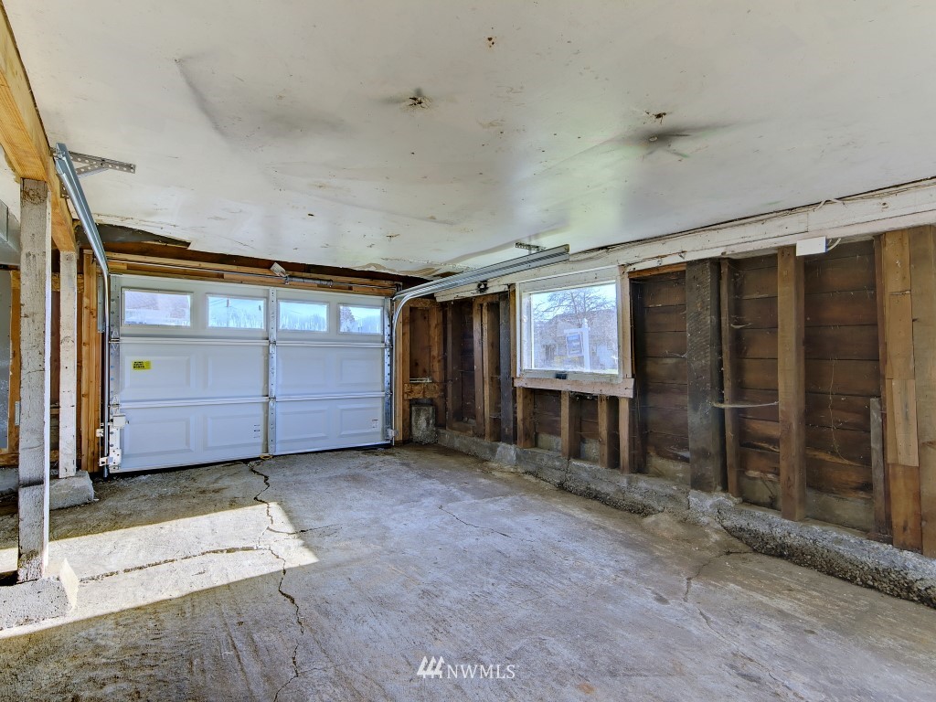 201 Conger Street Aberdeen, WA 98520 - Photo 14 of 23