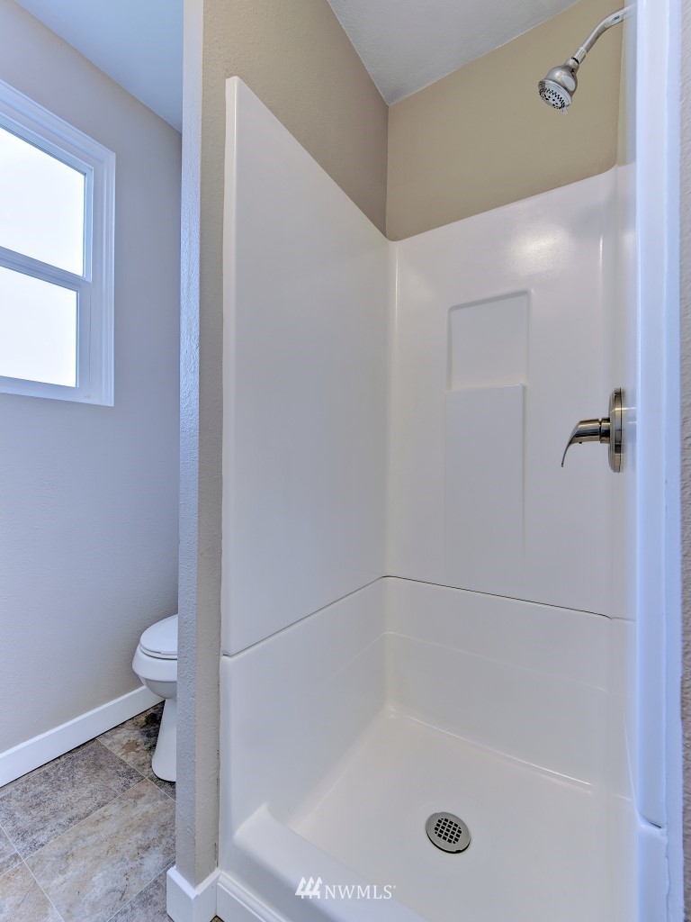 201 Conger Street Aberdeen, WA 98520 - Photo 9 of 23