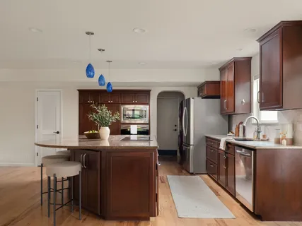 $799,000 | 3610 Cima Serena Drive, Austin, TX 78759