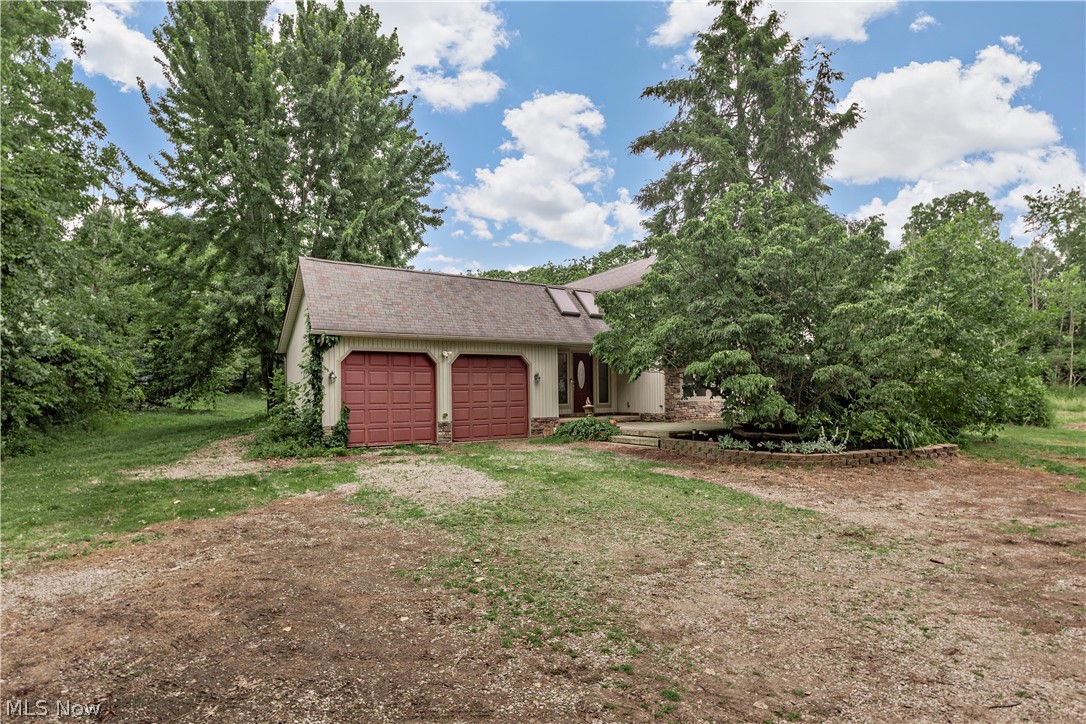 6205 River Road Madison, OH 44057 - Photo 2 of 50