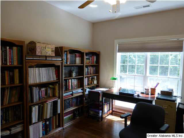 653 Burt Spur Road Brierfield, AL 35035 - Photo 23 of 32