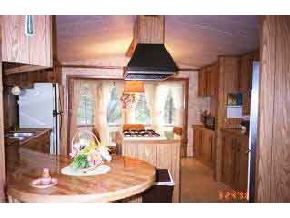 40 Ridge Road New Durham, NH 03855 - Photo 2 of 4