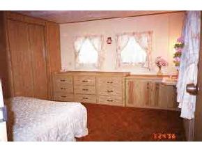 40 Ridge Road New Durham, NH 03855 - Photo 3 of 4