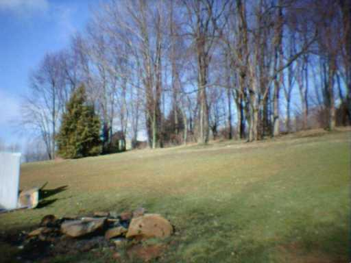 132 Stucky Road Renfrew, PA 16053 - Photo 3 of 8 Other.